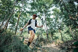 BIB: 
                            <button type="button" onclick="openModal(25985951)" class="btn btn-primary btn-sm float-right btn-popup" data-toggle="modal" data-target=".modal-high-quality">
                        <i class="fas fa-shopping-cart"></i> Add to Cart
                    </button>
                                            <button type="button" onclick="isThisMe(25985951, true)" class="btn btn-success btn-sm float-right btn-popup btn-isme hidden" data-toggle="tooltip" data-placement="bottom" title="นี่คือรูปของคุณใช่ไหม คลิกที่นี่เพื่อเอาเข้าอัลบั้ม">
                        <i class="fas fa-plus"></i> Add to album
                    </button>
                    <button type="button" onclick="isThisMe(25985951, false)" class="btn btn-warning btn-sm float-right btn-popup btn-isnotme hidden">
                        <i class="fas fa-ban"></i> Remove from album
                    </button>